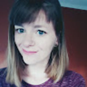 Meet your Posher, Tanya